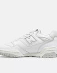 White 550