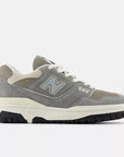 Slate grey BBW550