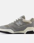 Slate grey BBW550