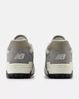 Slate grey BBW550