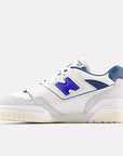 Sea salt 550