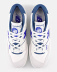Sea salt 550