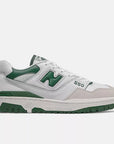 White BB550