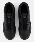 Black 550