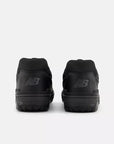 Black 550