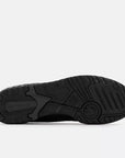 Black 550