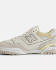 Sea salt 550