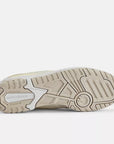 Sea salt 550