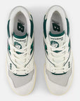 Sea salt 550