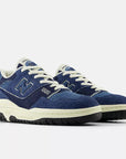 Nb navy BBW550