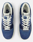 Nb navy BBW550