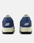 Nb navy BBW550