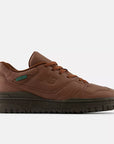 Rich oak 550