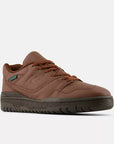 Rich oak 550