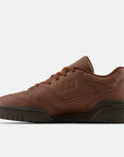 Rich oak 550