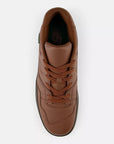 Rich oak 550