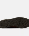 Rich oak 550