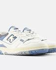 Sea salt 550