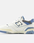 Sea salt 550