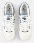 Sea salt 550