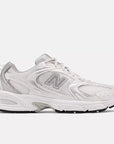 Nb white 530
