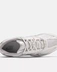 Nb white 530