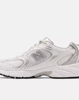 Nb white 530