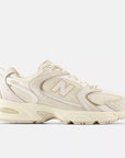 Beige 530