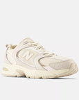 Beige 530