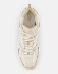 Beige 530