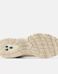 Beige 530