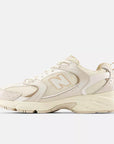 Beige 530