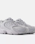 Pearl grey 530