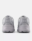 Pearl grey 530