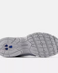 Pearl grey 530