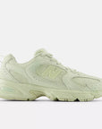 Mineral 530