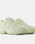 Mineral 530