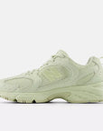 Mineral 530