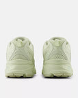 Mineral 530
