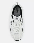 White 530