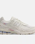Sea salt 2002R