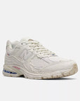 Sea salt 2002R