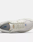 Sea salt 2002R