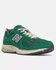 Nightwatch green 2002R