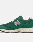 Nightwatch green 2002R
