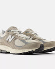 Arid stone 2002R