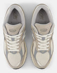 Arid stone 2002R