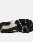 Arid stone 2002R