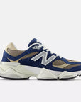 Nb navy 9060