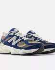Nb navy 9060